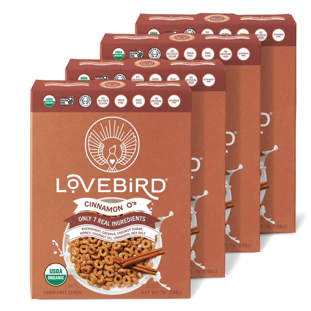 lovebird-cereal-cinnamon-4-