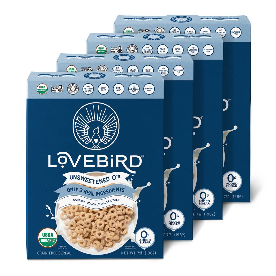 lovebird-cereal-unsweetened-4-