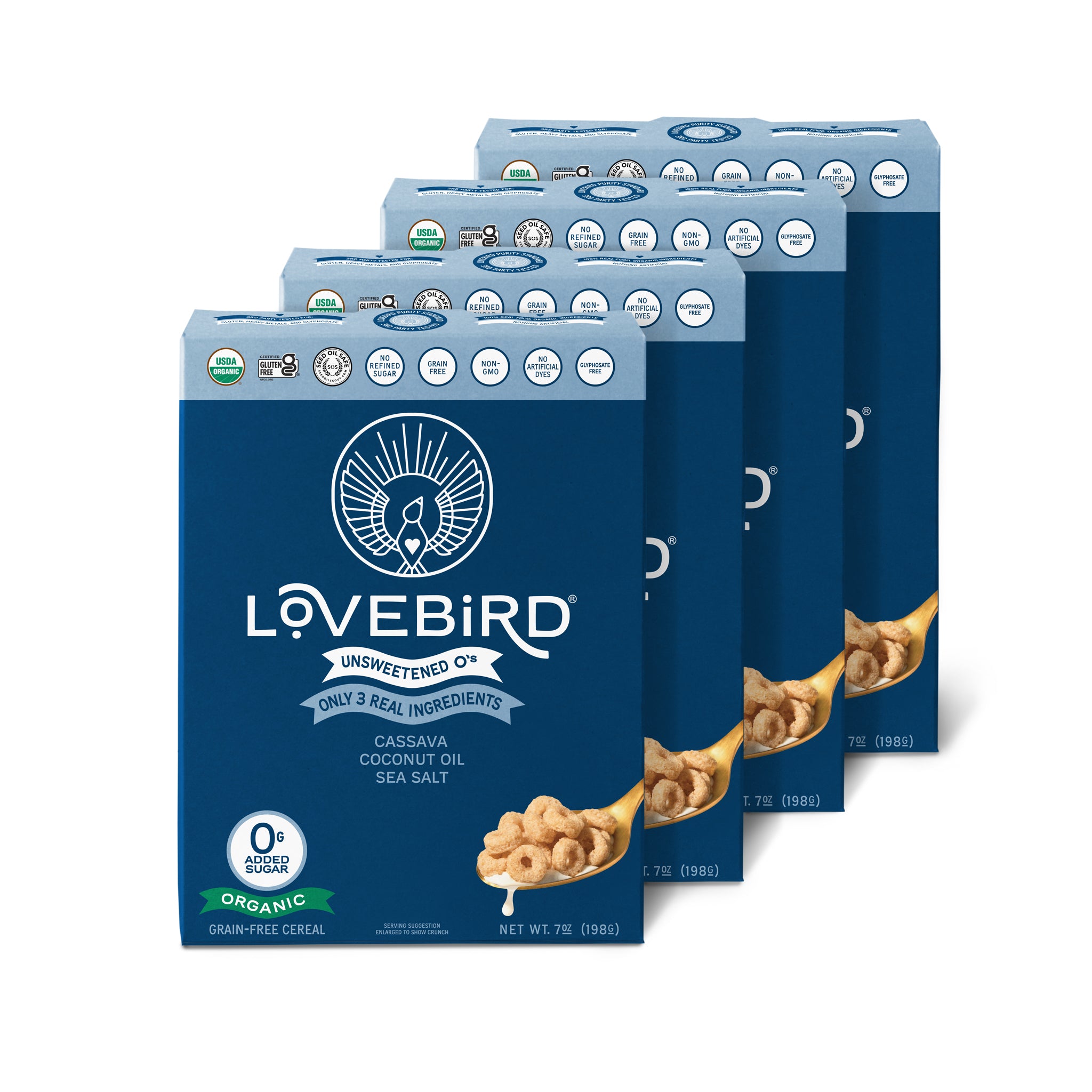 LoveBird_FRONT_4pk_unsweet_042