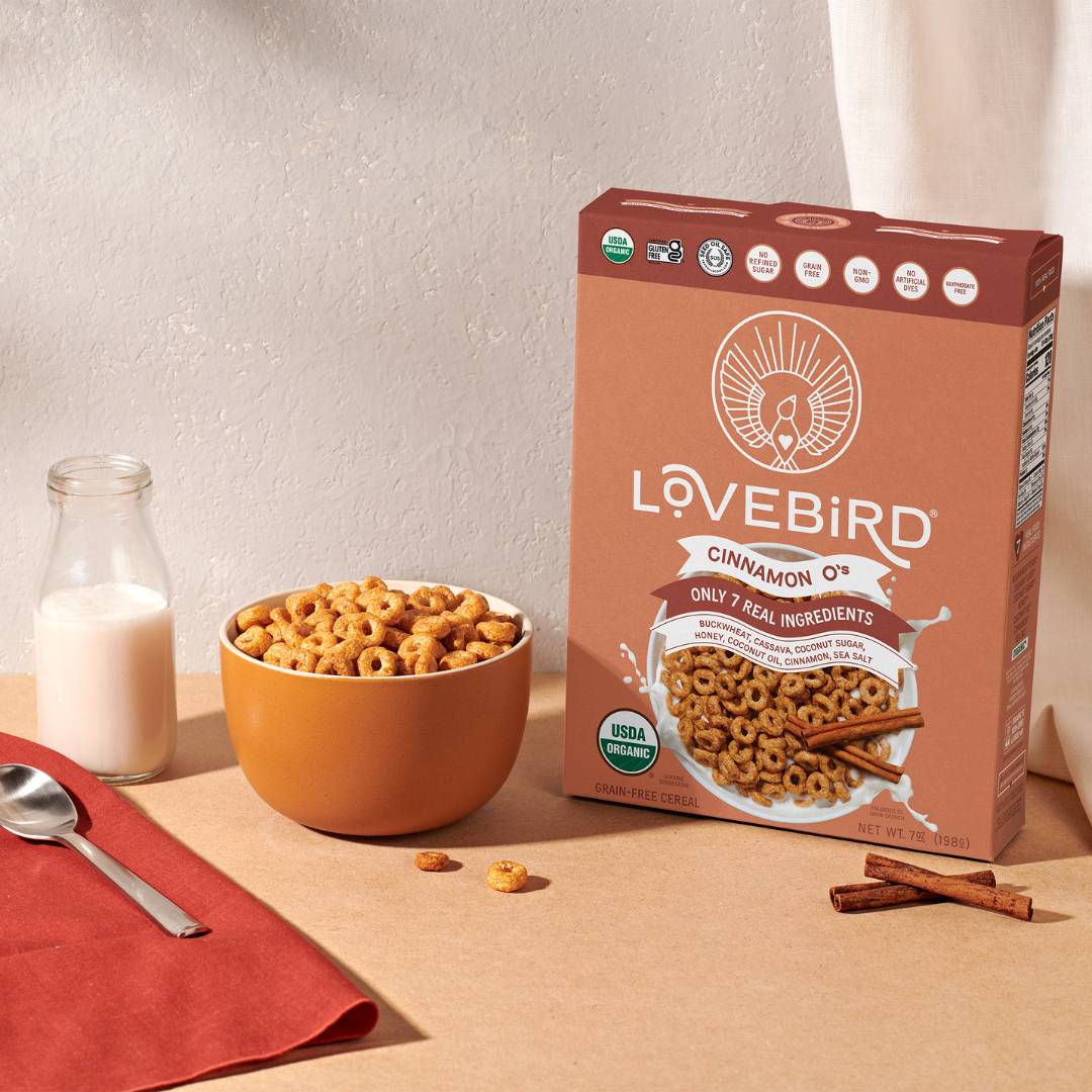 lovebird-cereal-sampler-pack-