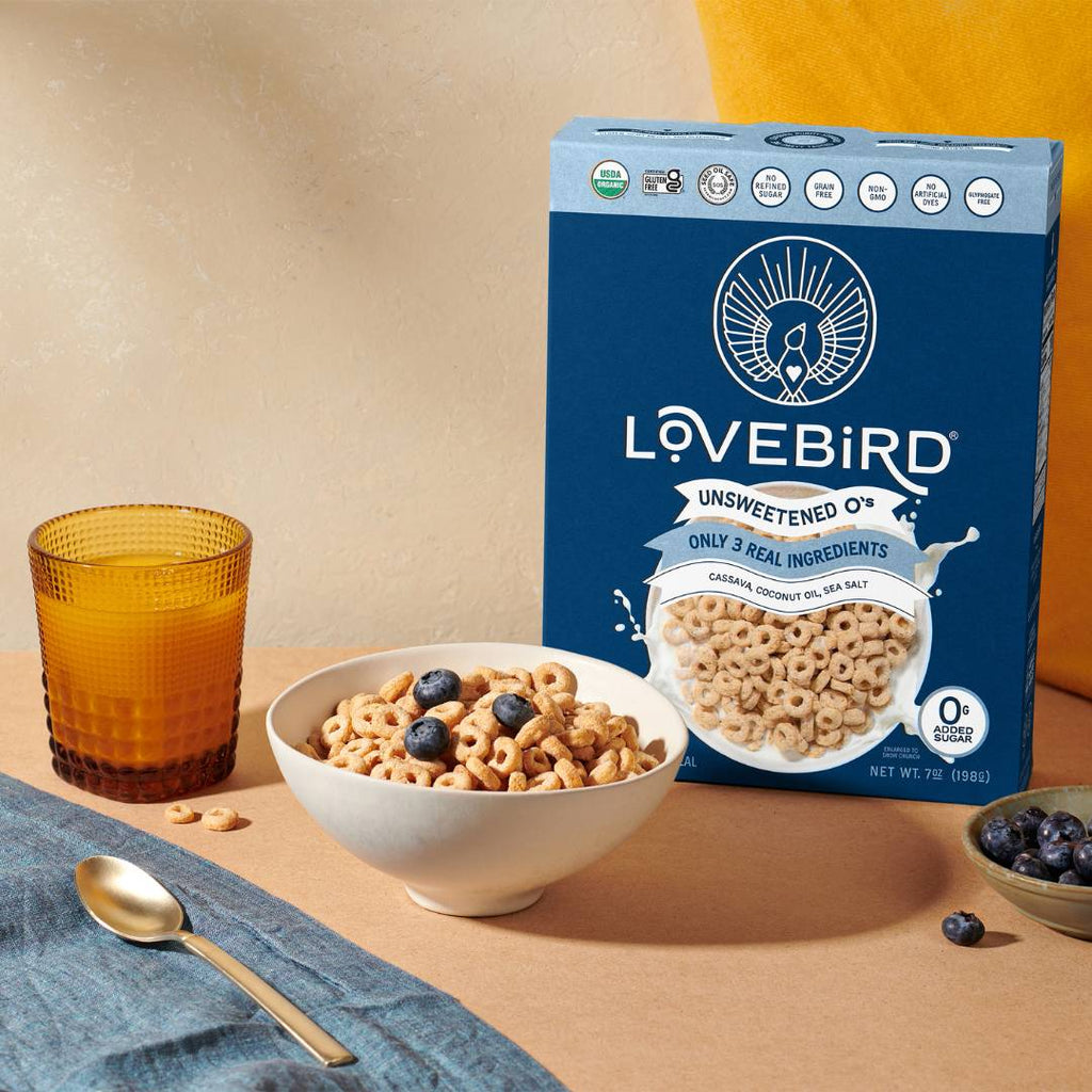 純銀　ナッツ　スプーン　透かし　Love bird 純銀 バースレコードスプーン 桐箱入れ | LUCKYWOOD｜ラッキーウッド