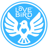 Lovebird Cereal